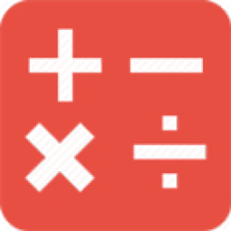 أيقونة Calculator